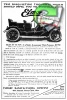 Elmore 1910 399.jpg